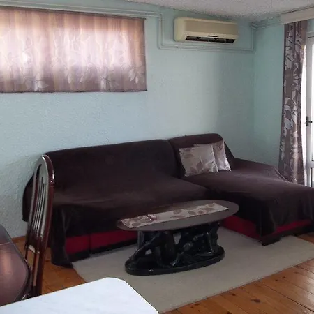 Apartman Brist 11039a