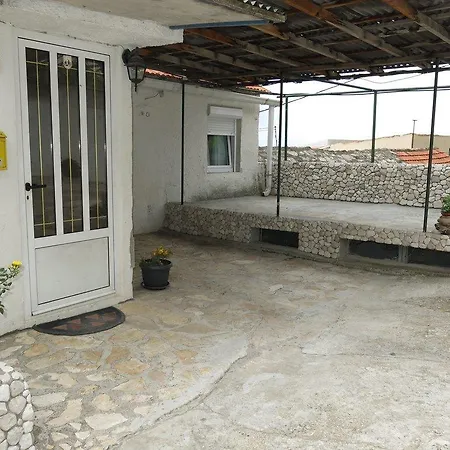 Brist 11039a Apartamento *